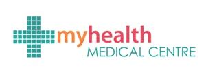 myhealth westfield parramatta|Visit Myhealth Medical Centre